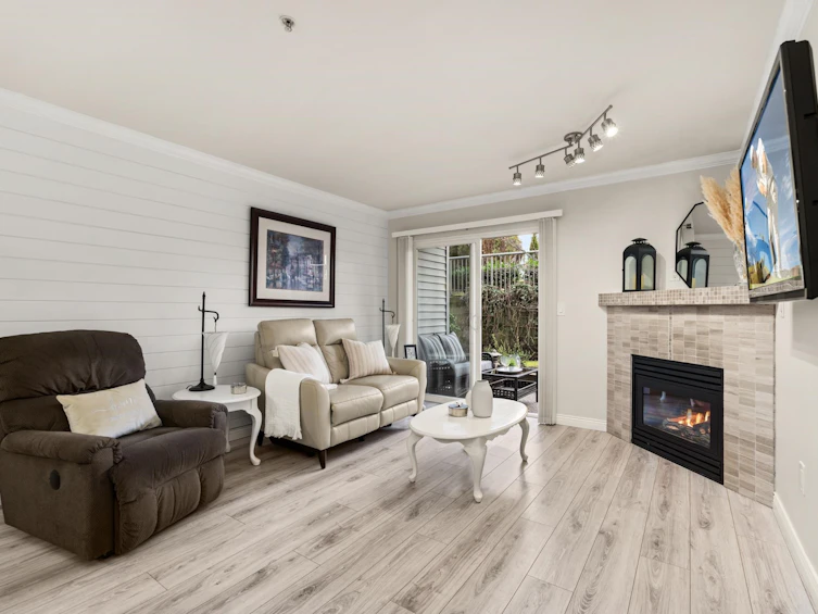 103-1280 Merklin Street, Surrey, BC, V4B 4B9 - 3