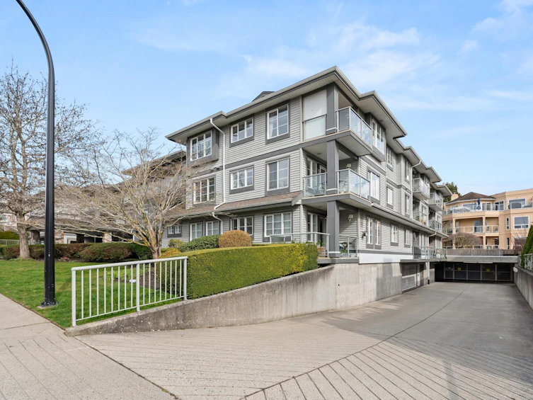 103-1280 Merklin Street, Surrey, BC, V4B 4B9 - 14