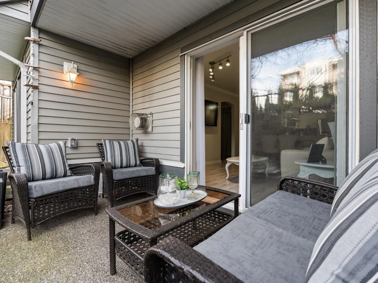 103-1280 Merklin Street, Surrey, BC, V4B 4B9 - 11