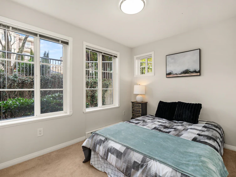 103-1280 Merklin Street, Surrey, BC, V4B 4B9 - 8