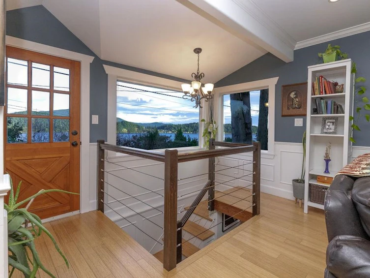 579 Gibsons Way, Gibsons, BC, V0N 1V9 - 13