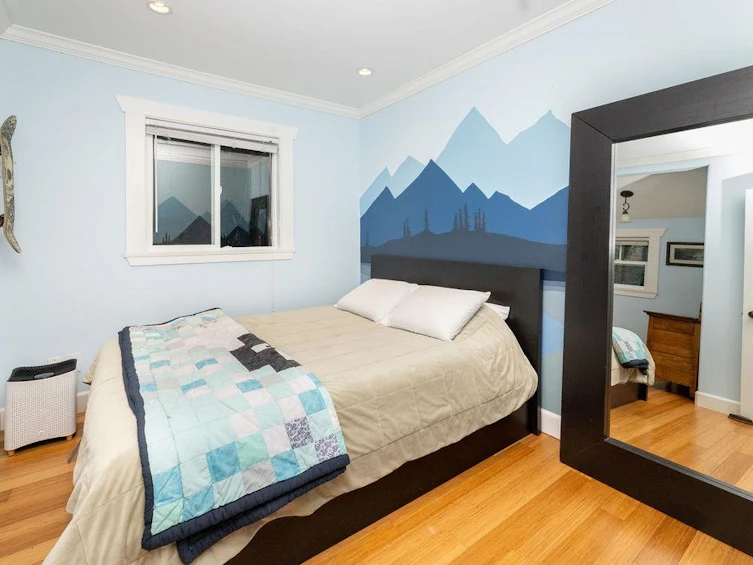 579 Gibsons Way, Gibsons, BC, V0N 1V9 - 26