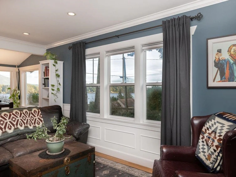 579 Gibsons Way, Gibsons, BC, V0N 1V9 - 10