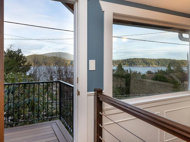 579 Gibsons Way, Gibsons, BC, V0N 1V9 - 18