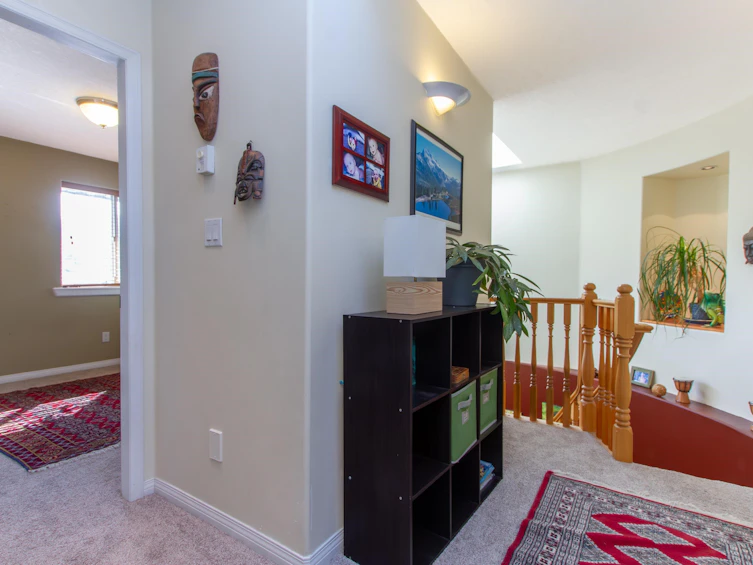 1015-1015 Sunrise Place, Squamish, BC, V8B 0P3 - 22
