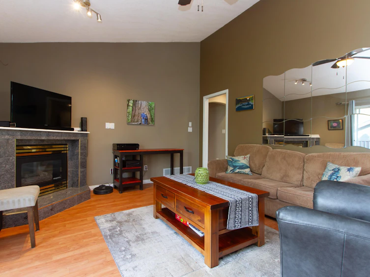 1015-1015 Sunrise Place, Squamish, BC, V8B 0P3 - 7