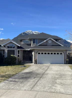 1015 1015 Sunrise Place