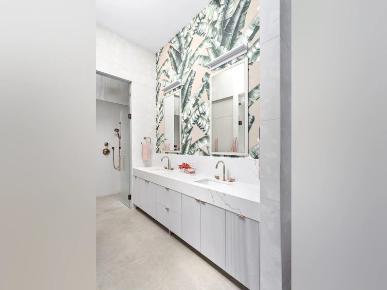 510 Burhill Road, West Vancouver, BC, V7S 1E8 - 22
