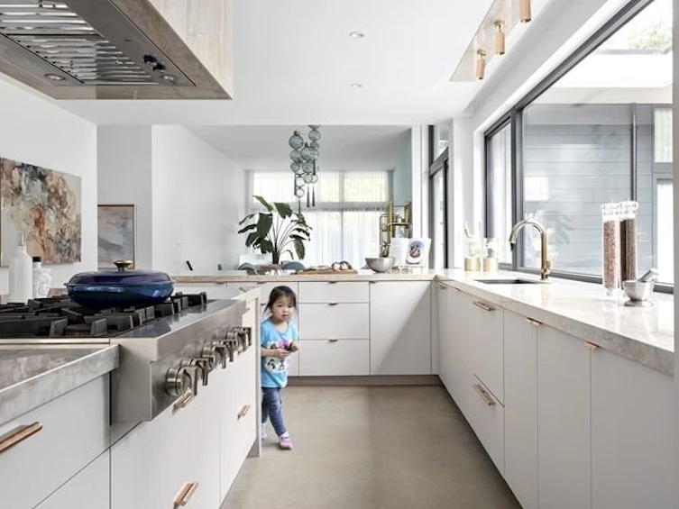 510 Burhill Road, West Vancouver, BC, V7S 1E8 - 9