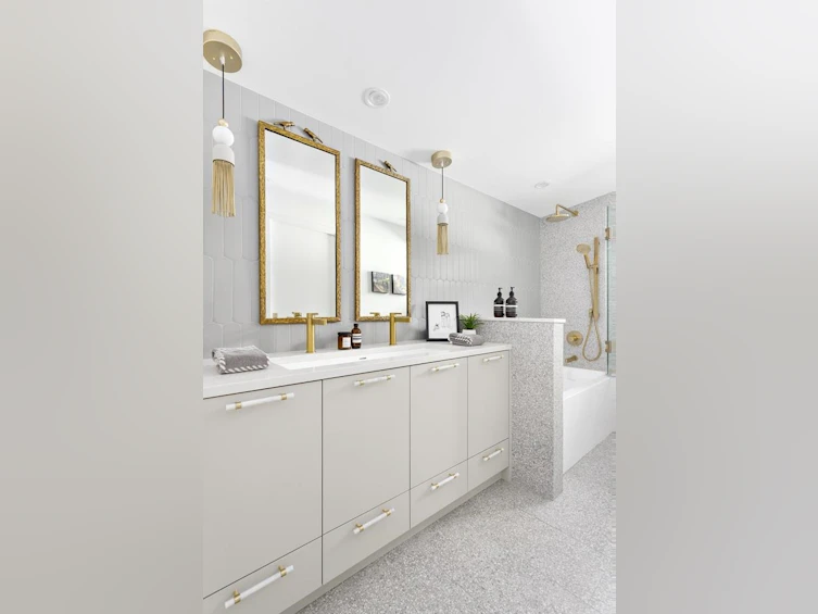 510 Burhill Road, West Vancouver, BC, V7S 1E8 - 30