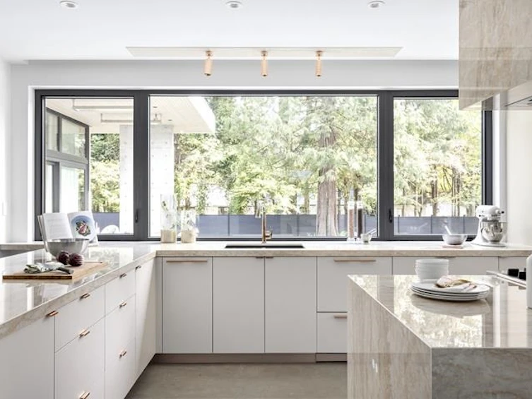 510 Burhill Road, West Vancouver, BC, V7S 1E8 - 10