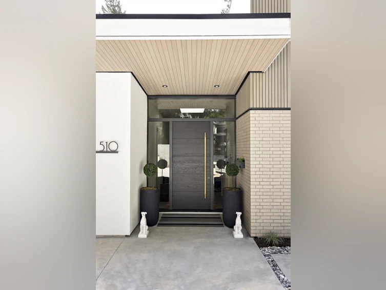 510 Burhill Road, West Vancouver, BC, V7S 1E8 - 37