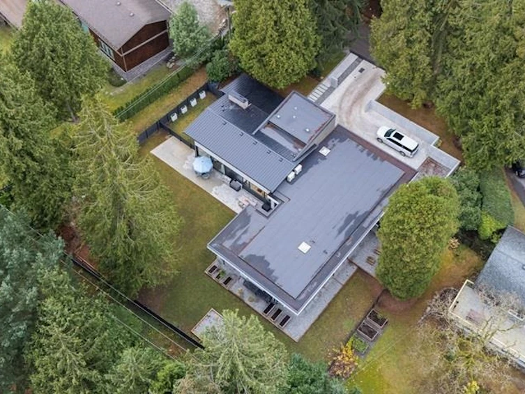 510 Burhill Road, West Vancouver, BC, V7S 1E8 - 40