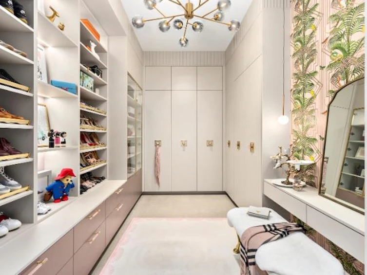 510 Burhill Road, West Vancouver, BC, V7S 1E8 - 21