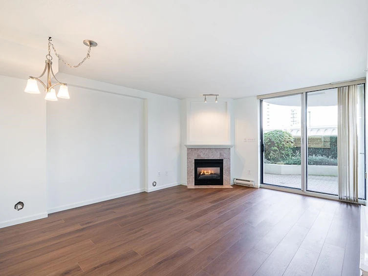 304-6080 Minoru Boulevard, Richmond, BC, V6Y 4A7 - 7