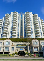 304 6080 Minoru Boulevard