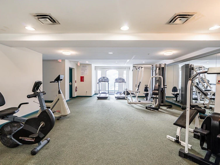 304-6080 Minoru Boulevard, Richmond, BC, V6Y 4A7 - 20