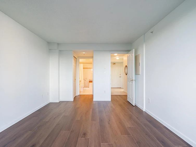 304-6080 Minoru Boulevard, Richmond, BC, V6Y 4A7 - 15