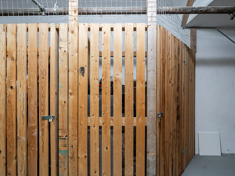 304-6080 Minoru Boulevard, Richmond, BC, V6Y 4A7 - 19