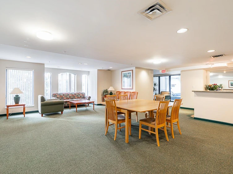 304-6080 Minoru Boulevard, Richmond, BC, V6Y 4A7 - 21