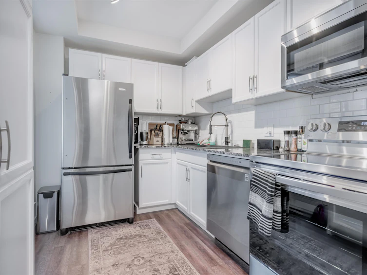10A-789 Helmcken Street, Vancouver, BC, V6Z 2T2 - 13