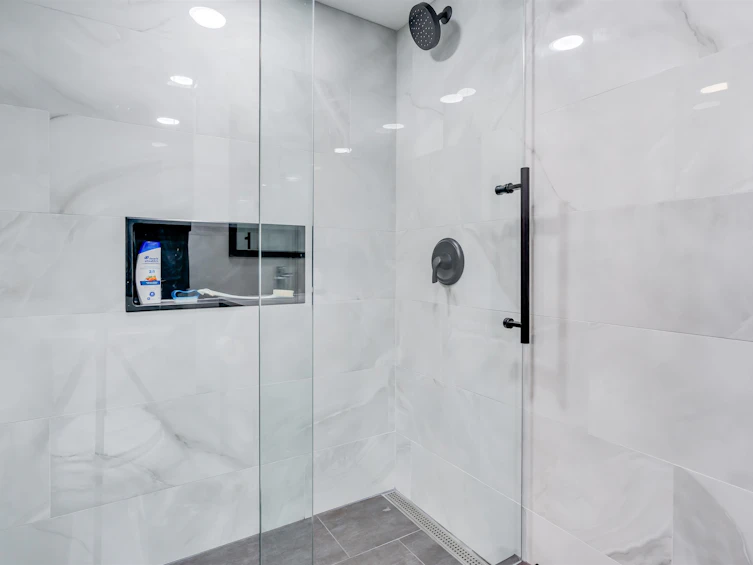 10A-789 Helmcken Street, Vancouver, BC, V6Z 2T2 - 17
