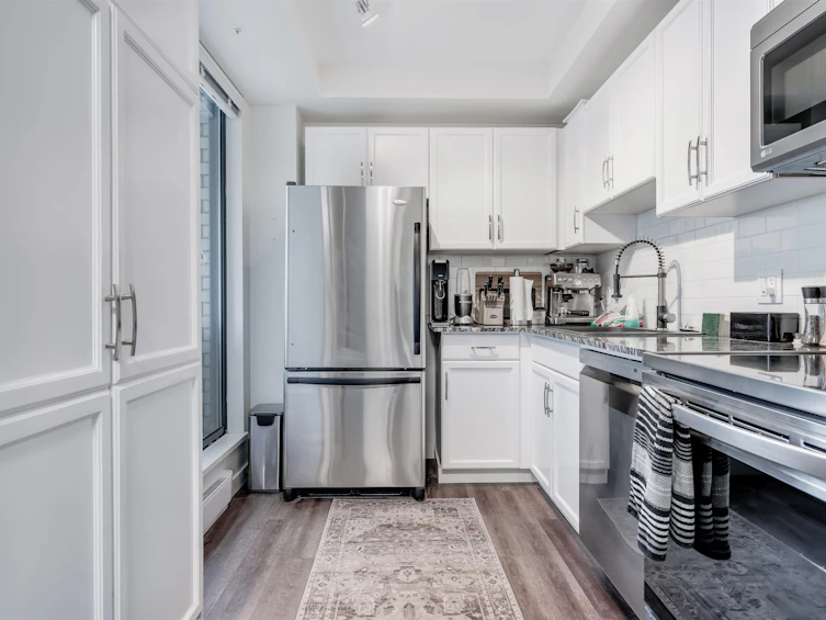 10A-789 Helmcken Street, Vancouver, BC, V6Z 2T2 - 12