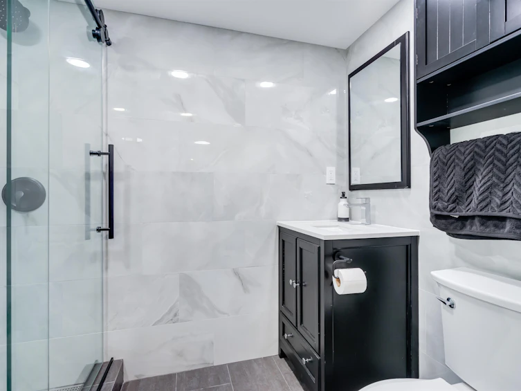 10A-789 Helmcken Street, Vancouver, BC, V6Z 2T2 - 7