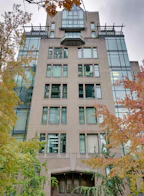 10a 789 Helmcken Street