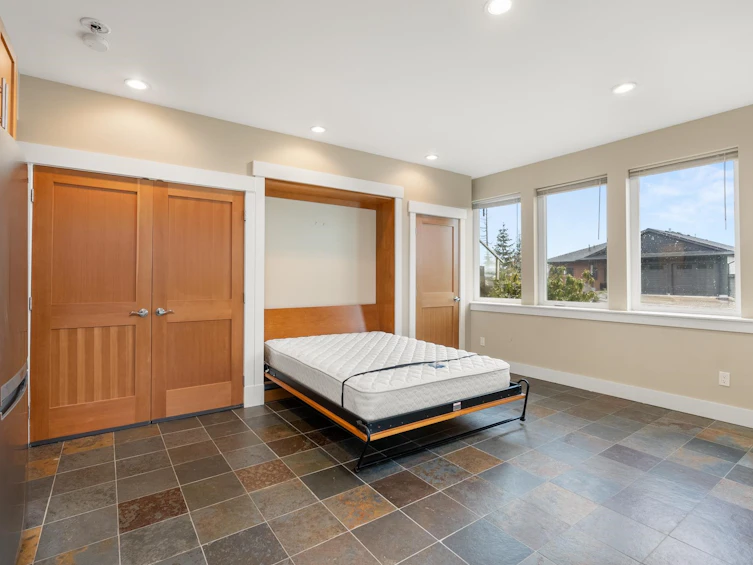 5940 Cowrie Street, Sechelt, BC, V7Z 0V1 - 23