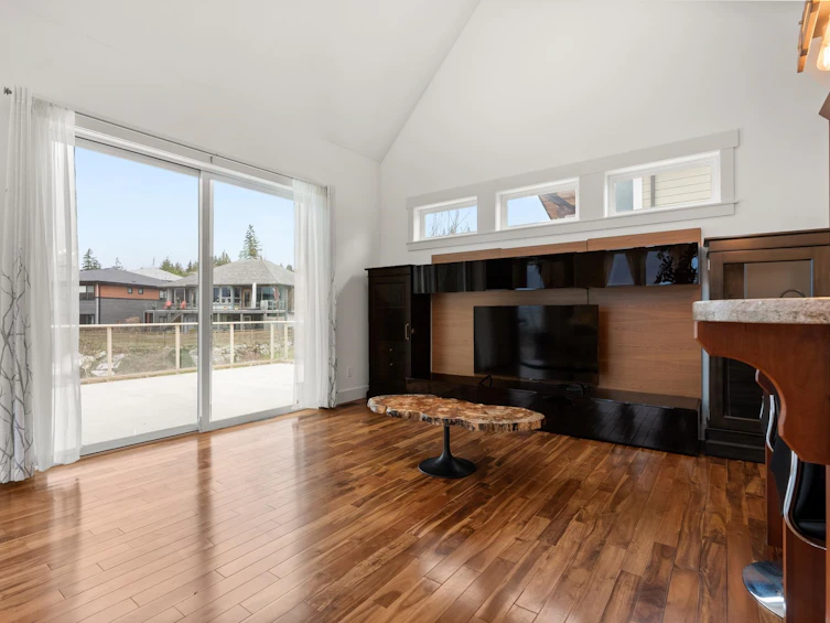 5940 Cowrie Street, Sechelt, BC, V7Z 0V1 - 13