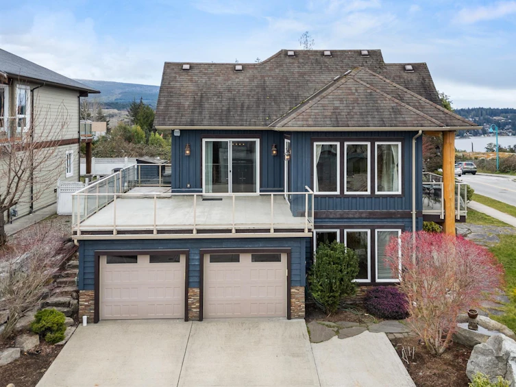 5940 Cowrie Street, Sechelt, BC, V7Z 0V1 - 3