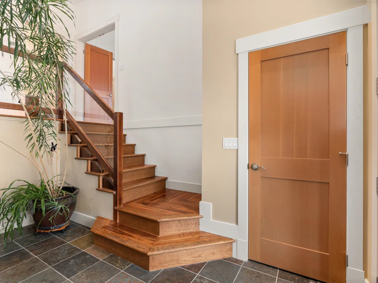 5940 Cowrie Street, Sechelt, BC, V7Z 0V1 - 5