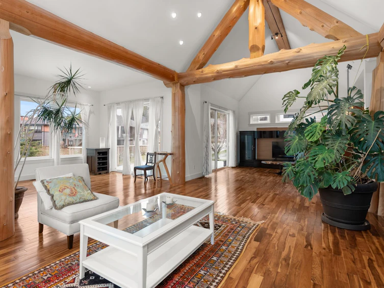5940 Cowrie Street, Sechelt, BC, V7Z 0V1 - 9