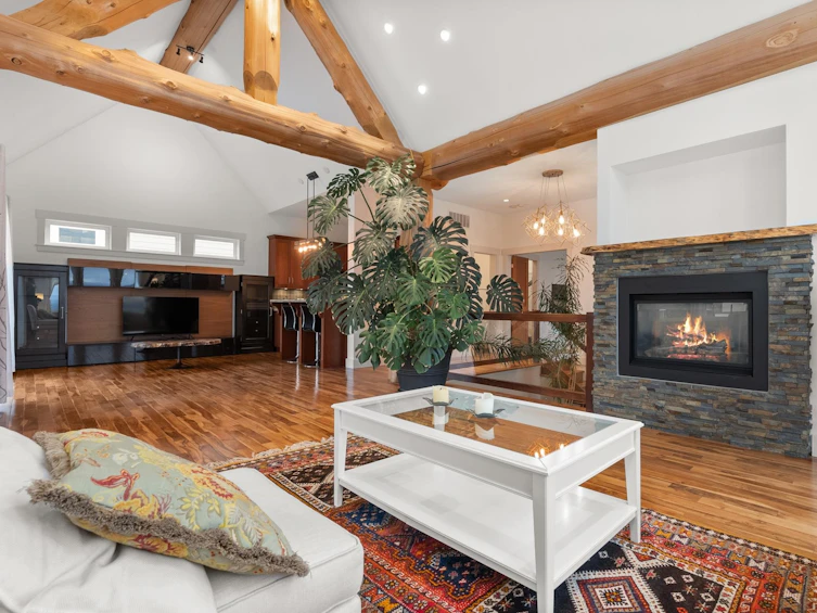 5940 Cowrie Street, Sechelt, BC, V7Z 0V1 - 8