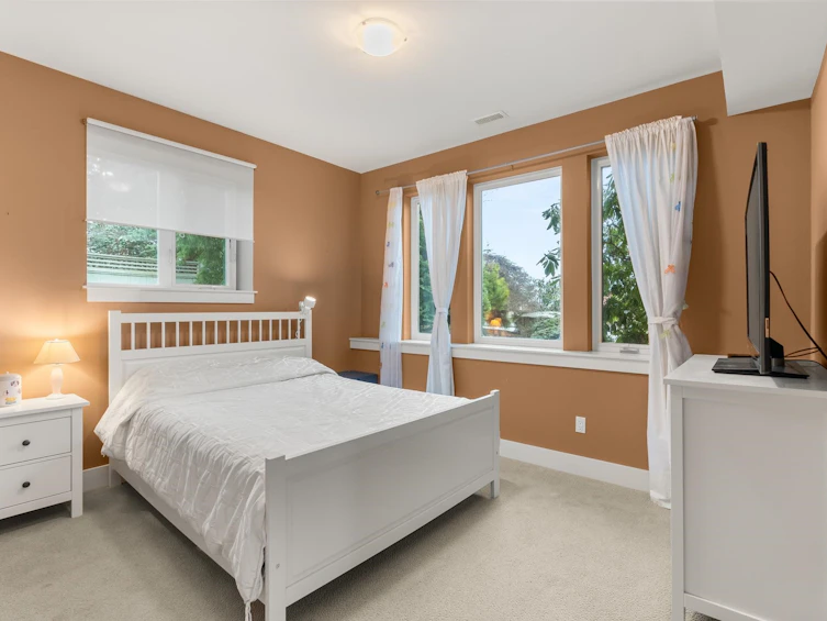 5940 Cowrie Street, Sechelt, BC, V7Z 0V1 - 21