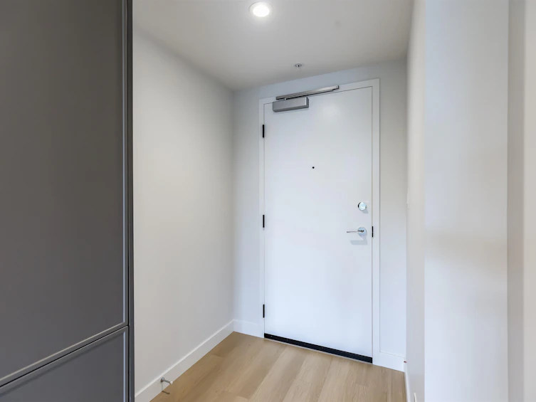 807-13725 George Junction Road, Surrey, BC, V3T 0V7 - 6