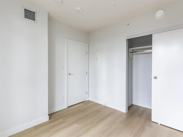 807-13725 George Junction Road, Surrey, BC, V3T 0V7 - 12