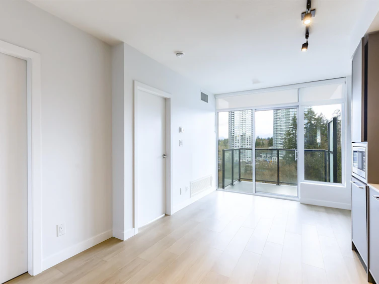 807-13725 George Junction Road, Surrey, BC, V3T 0V7 - 7