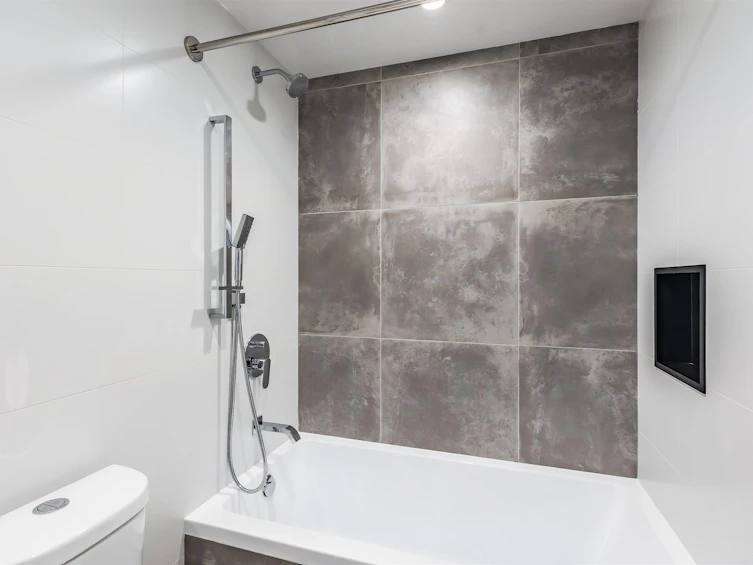 807-13725 George Junction Road, Surrey, BC, V3T 0V7 - 14