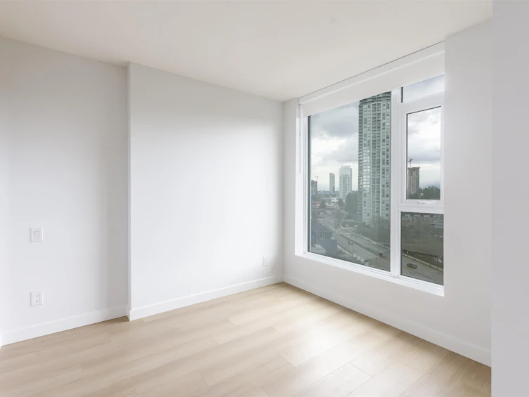 807-13725 George Junction Road, Surrey, BC, V3T 0V7 - 11
