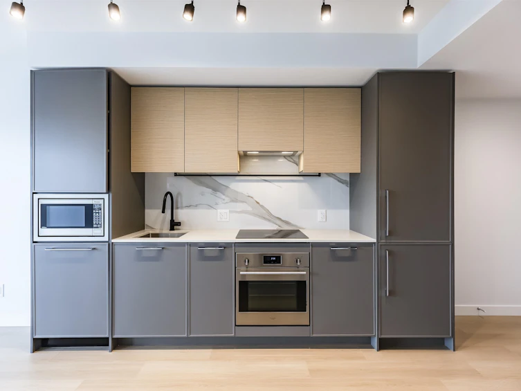 807-13725 George Junction Road, Surrey, BC, V3T 0V7 - 4