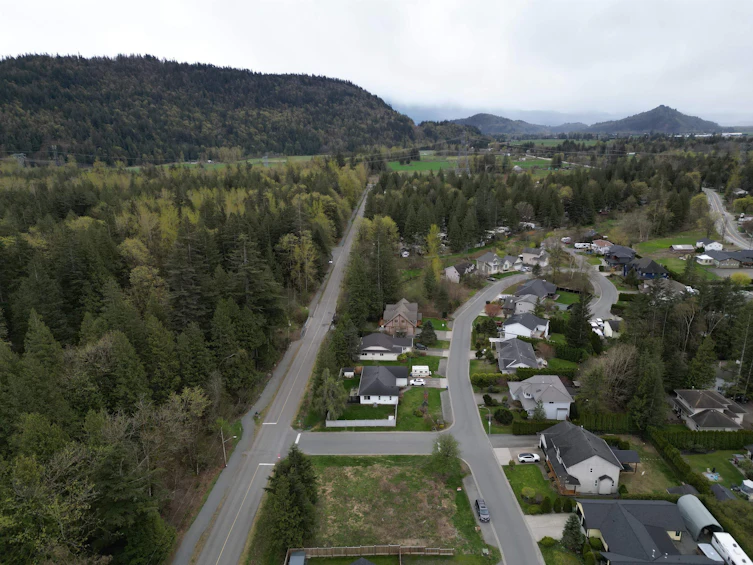 839 Myng Crescent, Harrison Hot Springs, BC, V0M 1K0 - 6