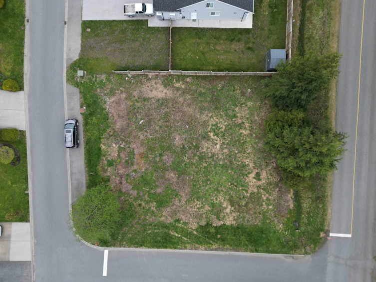 839 Myng Crescent, Harrison Hot Springs, BC, V0M 1K0 - 7