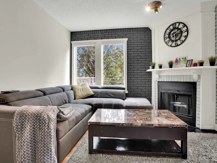 16-32705 Fraser Crescent, Mission, BC, V2V 1C9 - 12