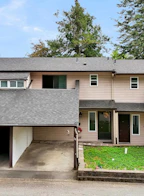 16 32705 Fraser Crescent