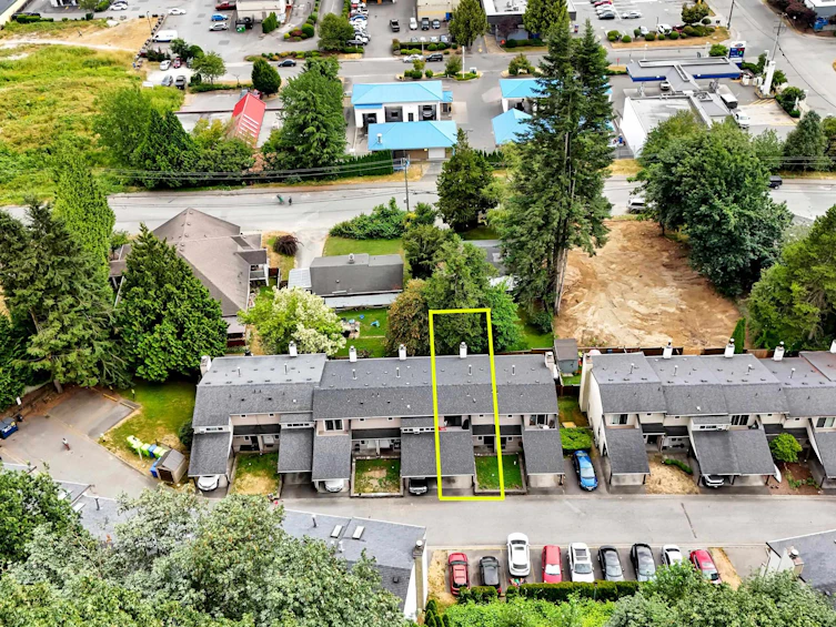 16-32705 Fraser Crescent, Mission, BC, V2V 1C9 - 20