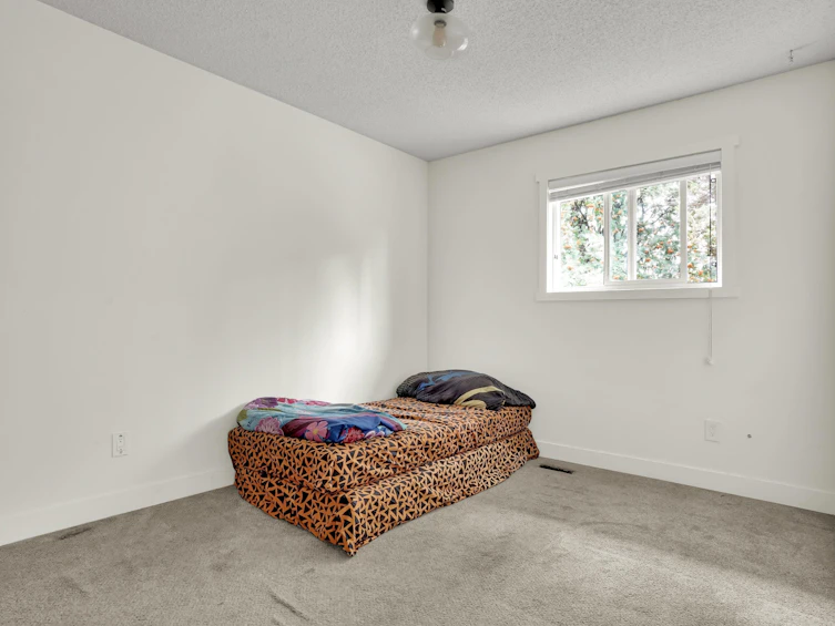 16-32705 Fraser Crescent, Mission, BC, V2V 1C9 - 10