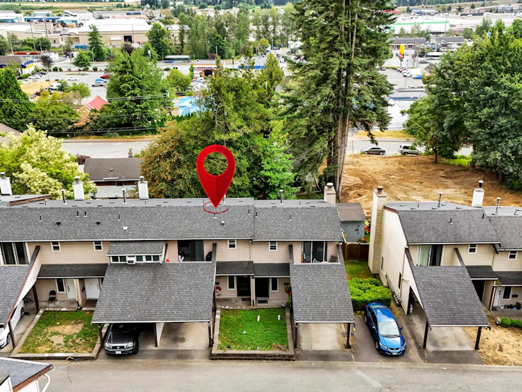 16-32705 Fraser Crescent, Mission, BC, V2V 1C9 - 19