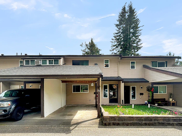 16-32705 Fraser Crescent, Mission, BC, V2V 1C9 - 21